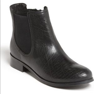 Trotters Leah Chelsea Boots